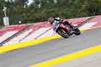 May-2024;motorbikes;no-limits;peter-wileman-photography;portimao;portugal;trackday-digital-images